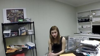 Pug在镜头前被猛操